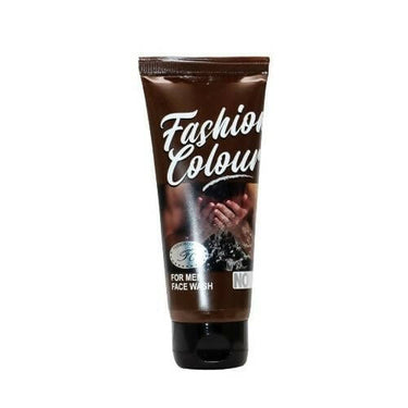 https://cdn.shopify.com/s/files/1/1857/6931/products/WZc2jlMjKh.jpg?v=1670671567